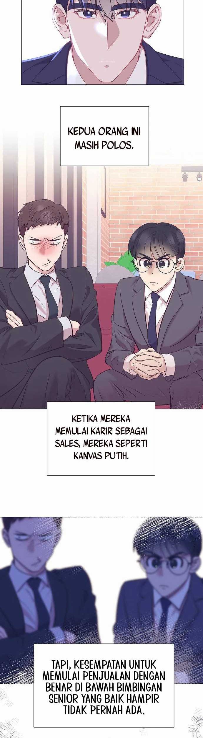 Halaman 76