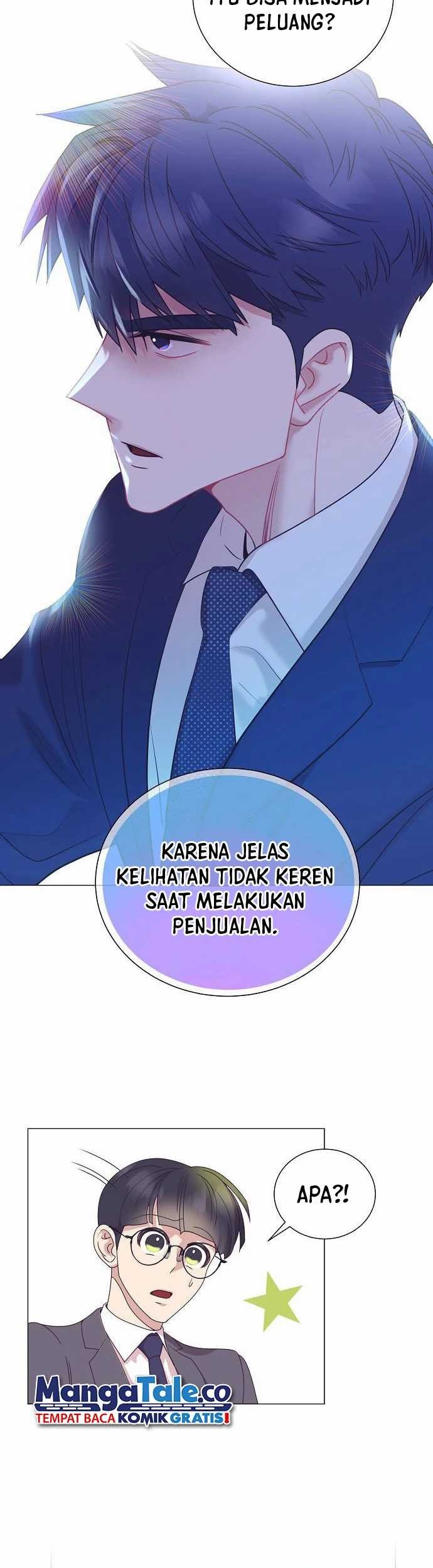 Halaman 82