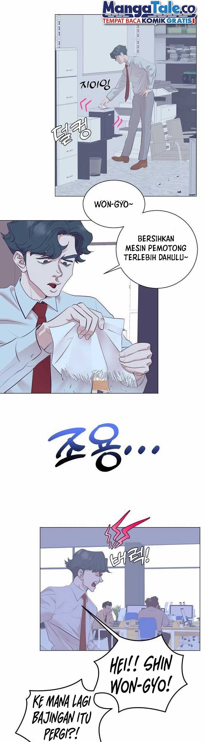 Halaman 85