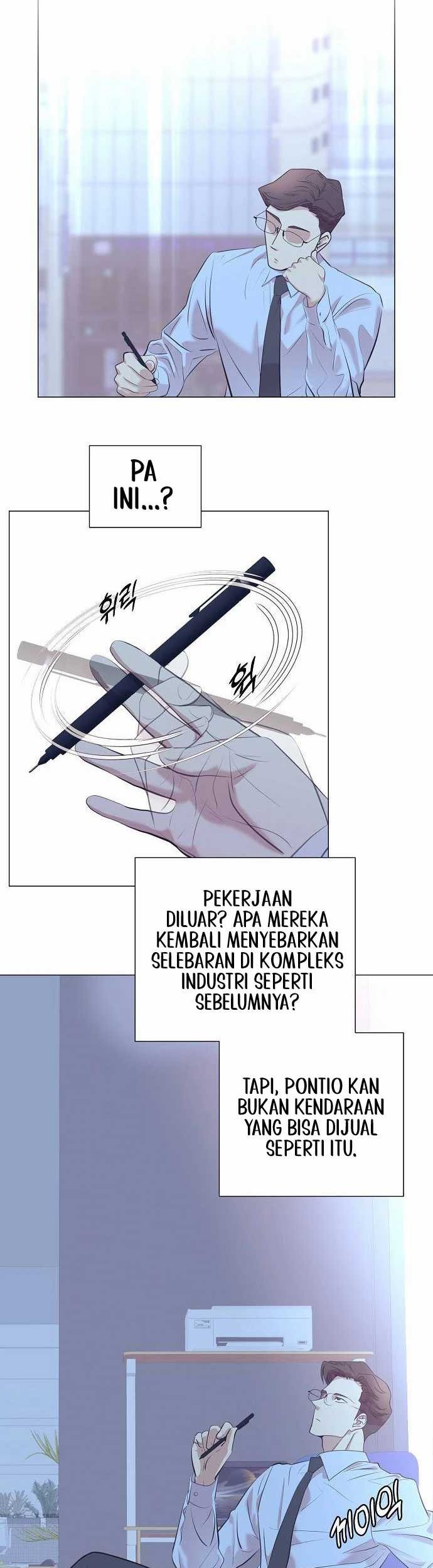 Halaman 87