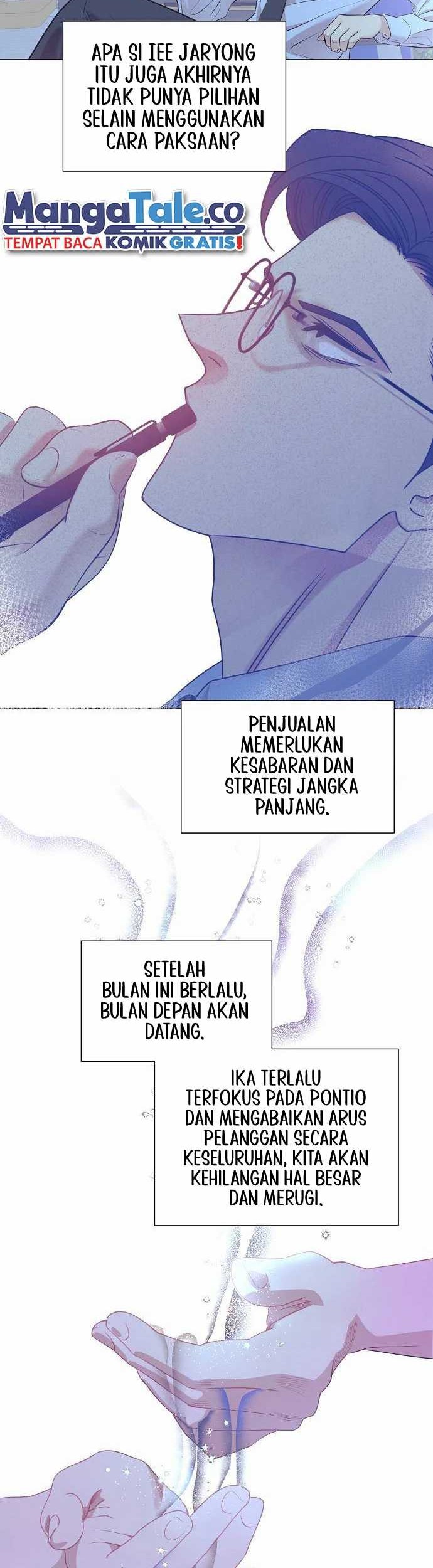 Halaman 88