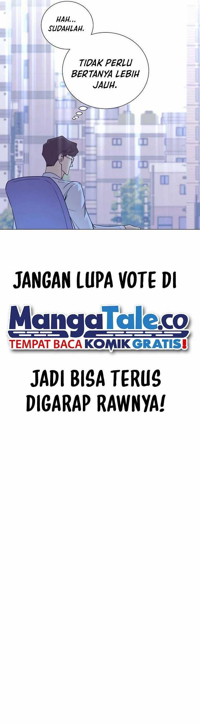 Halaman 92