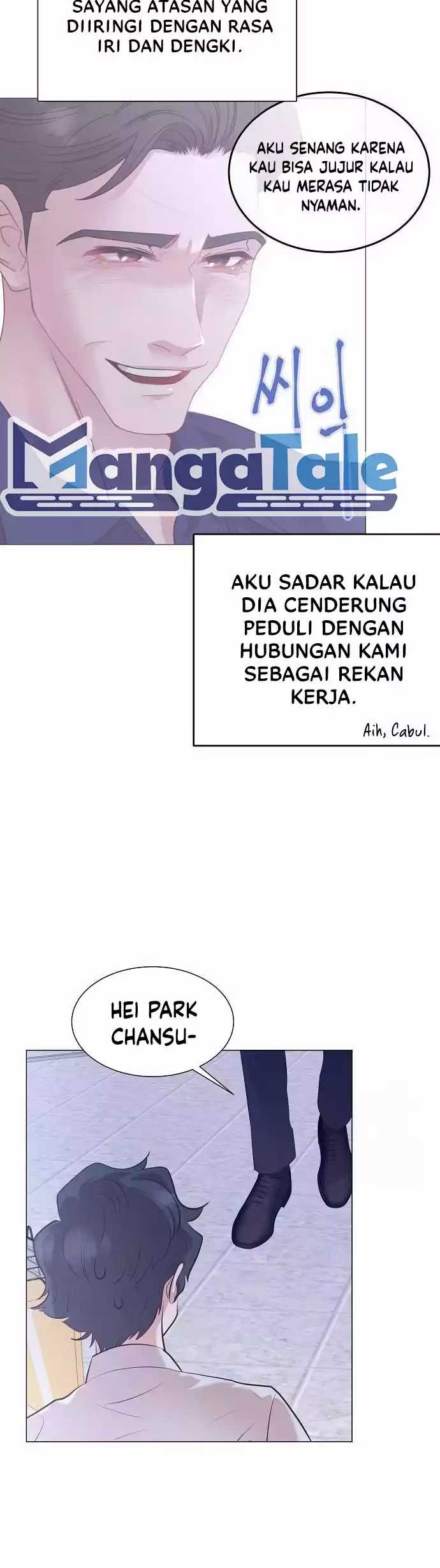 Halaman 29