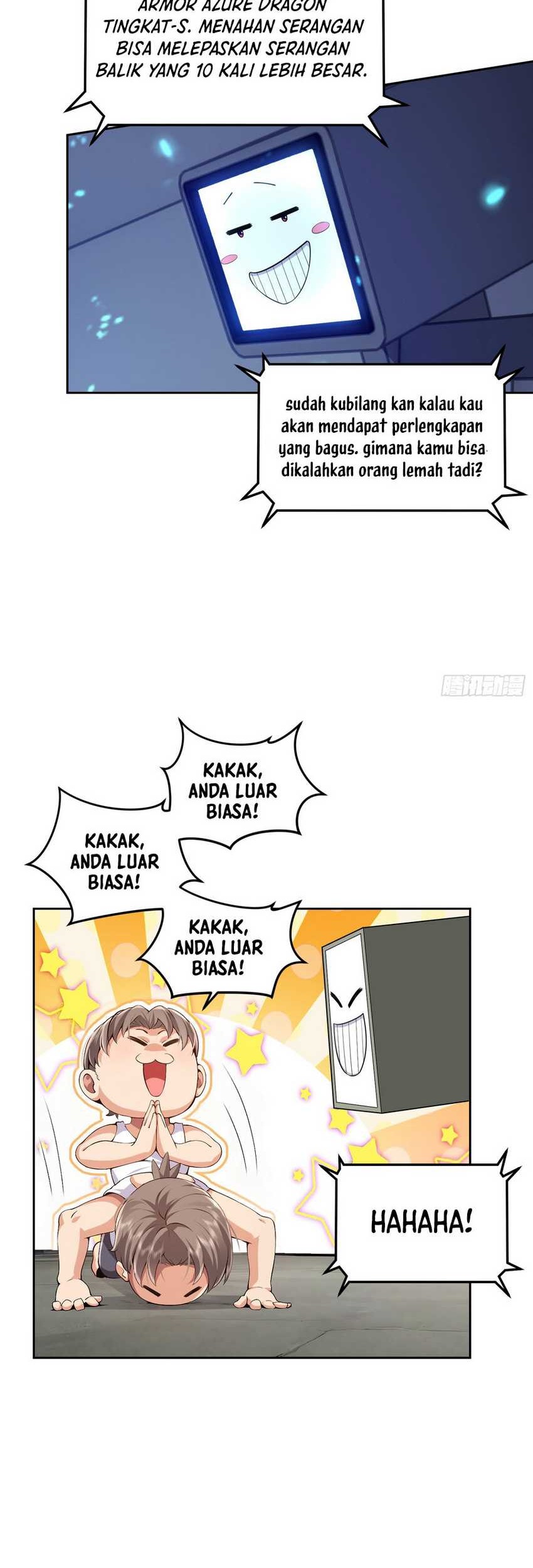 Halaman 68