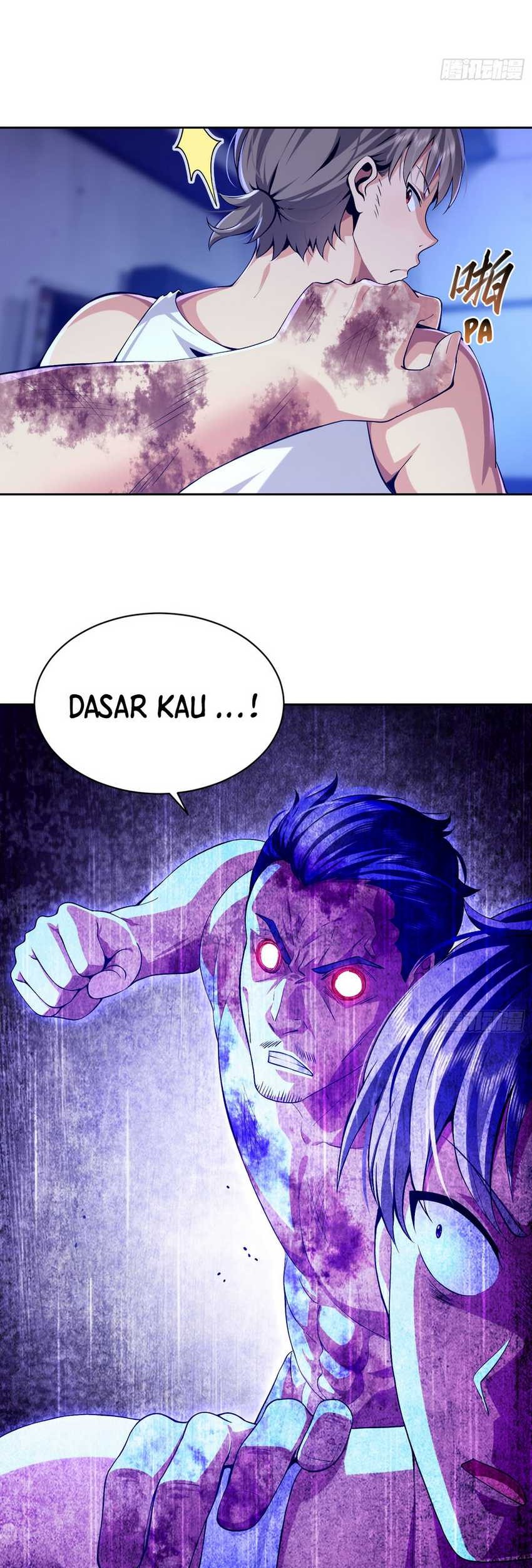 Halaman 69