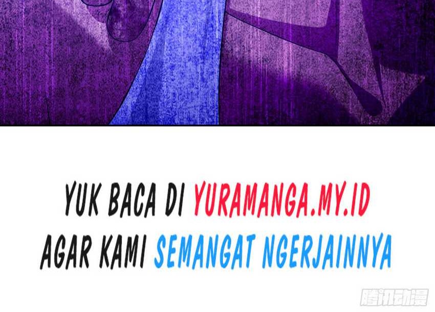 Halaman 70