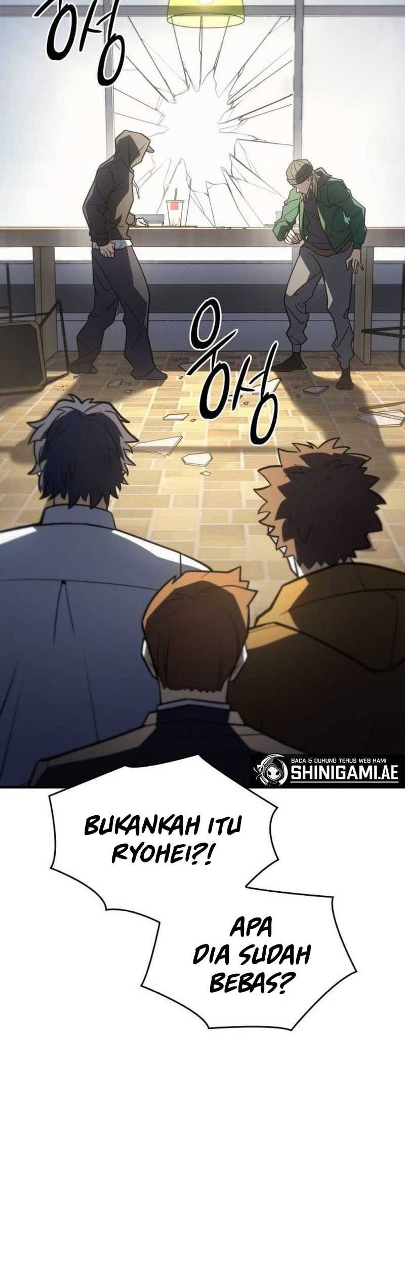 Halaman 51