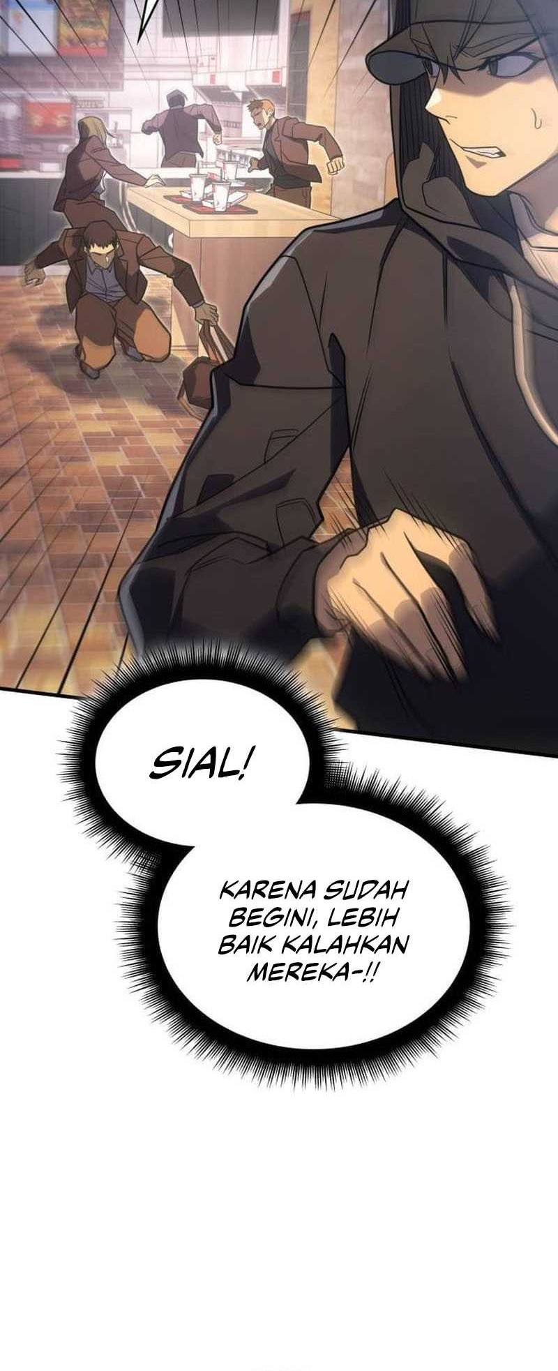 Halaman 53