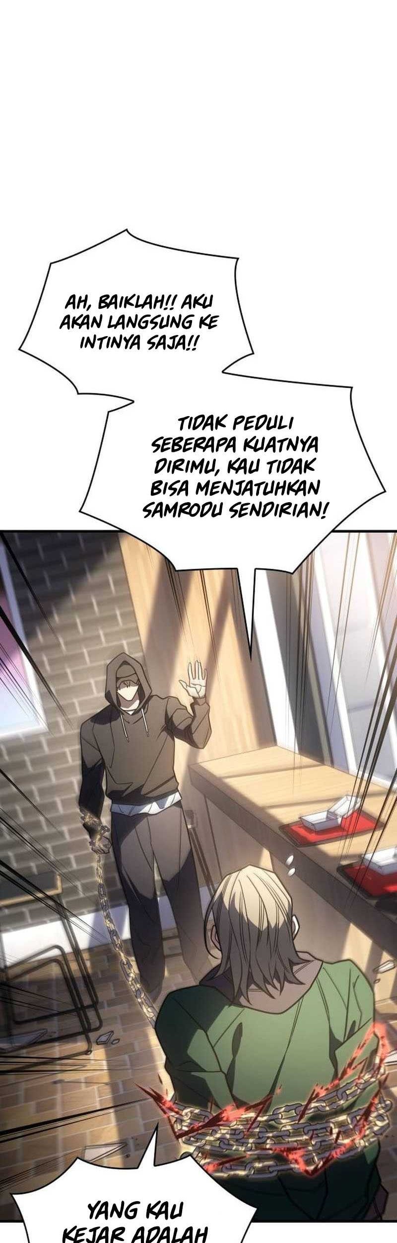 Halaman 71