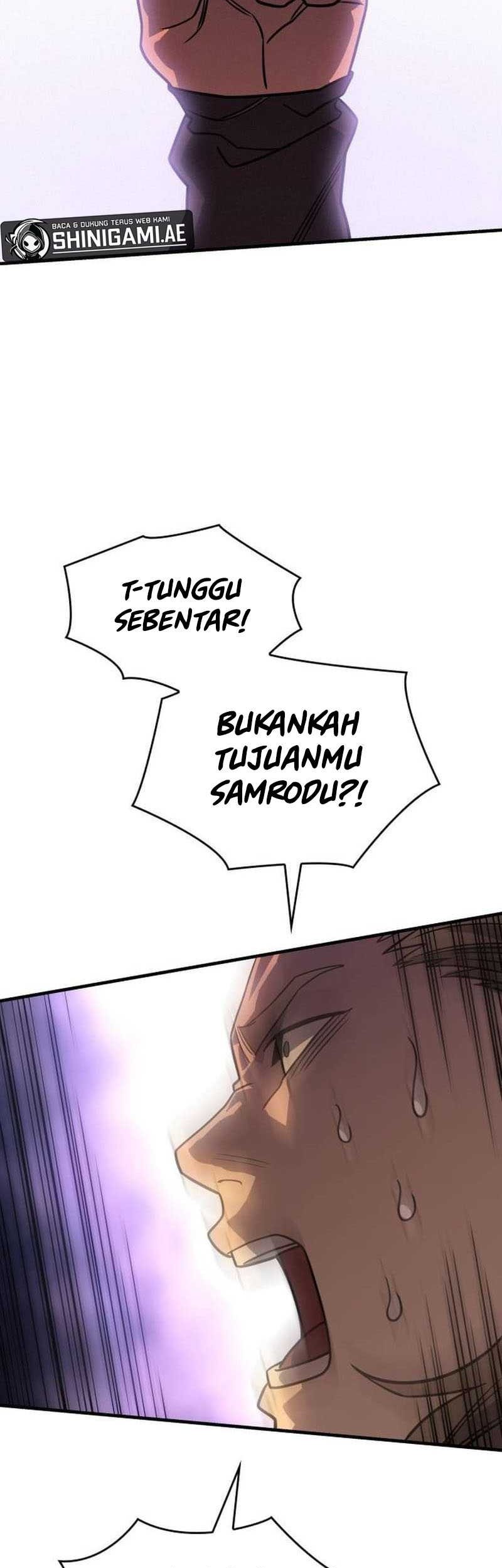 Halaman 76