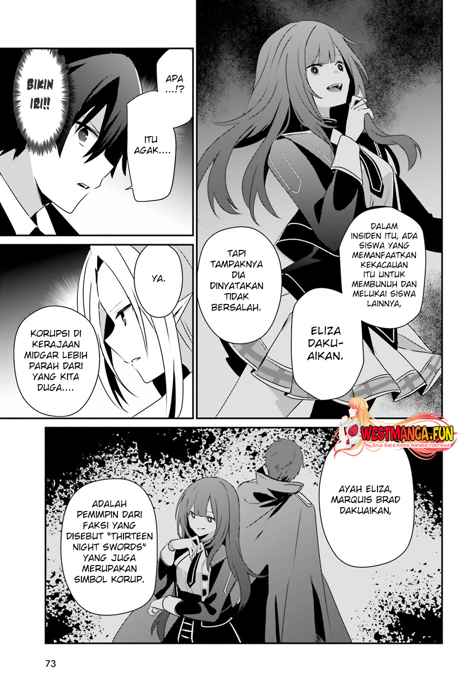 Halaman 45