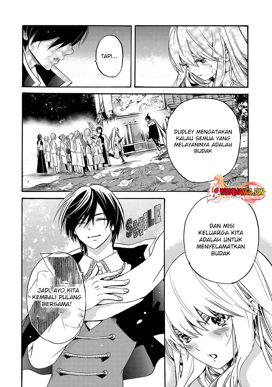 Halaman 25