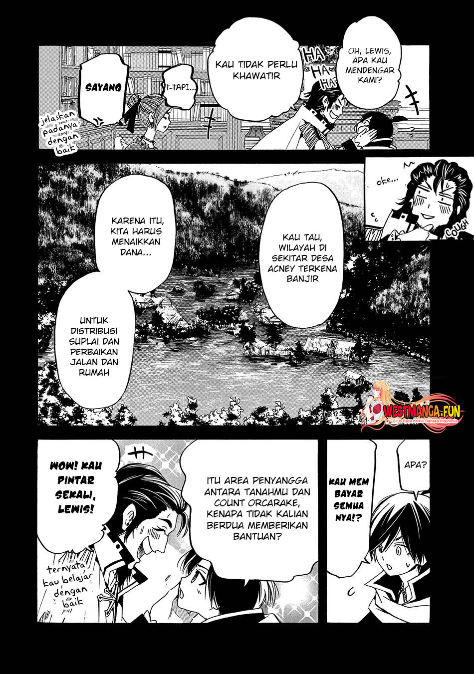 Halaman 4