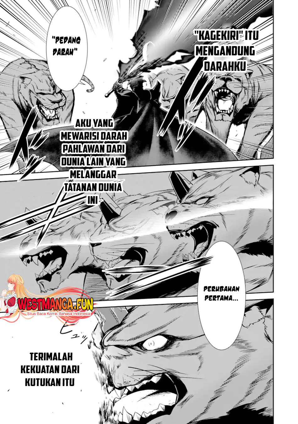 Halaman 61