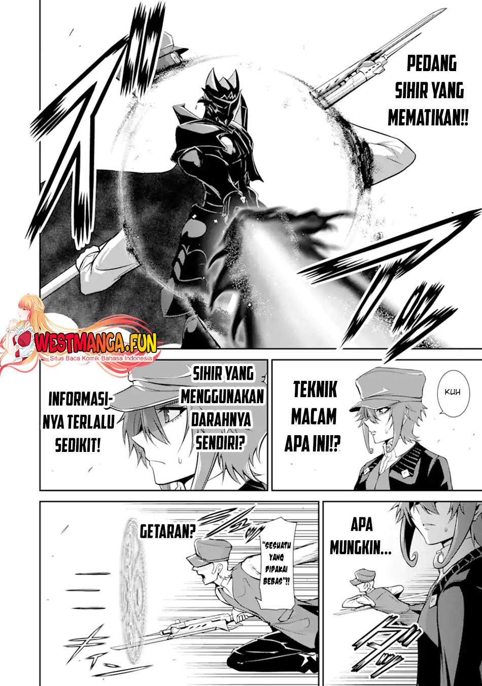 Halaman 65