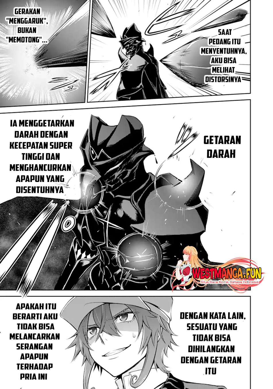 Halaman 66