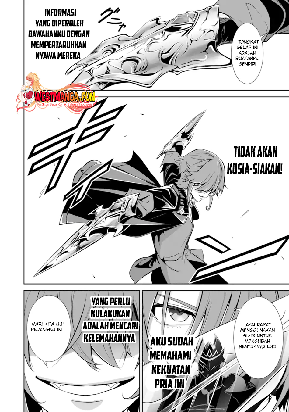 Halaman 76