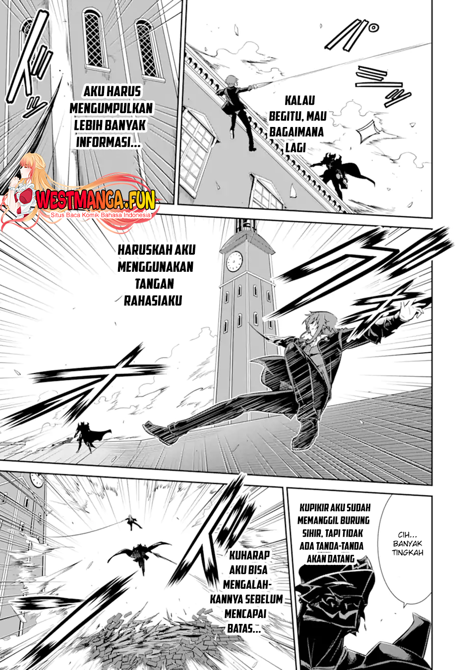 Halaman 83