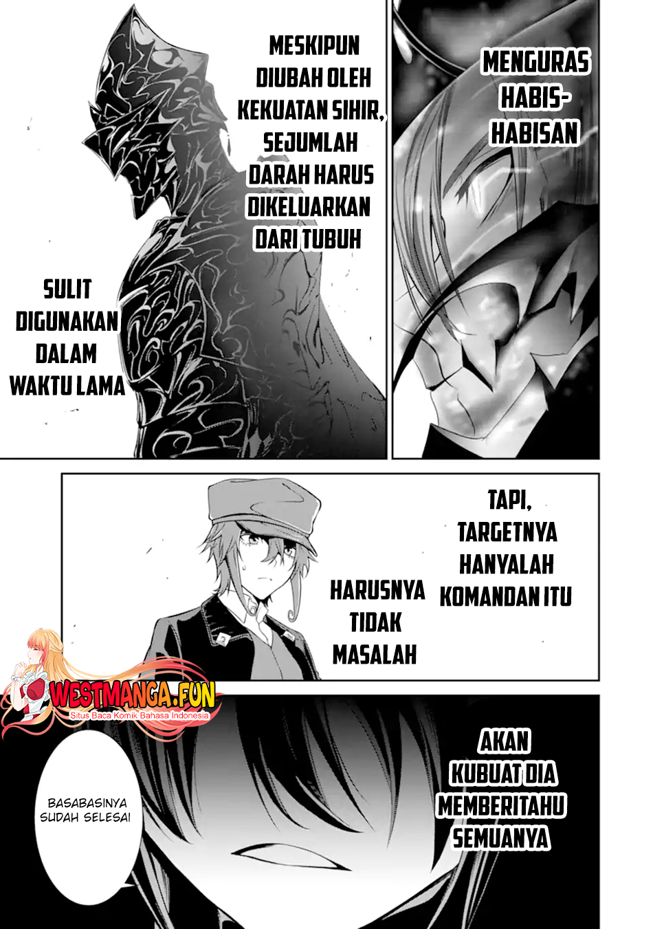 Halaman 57