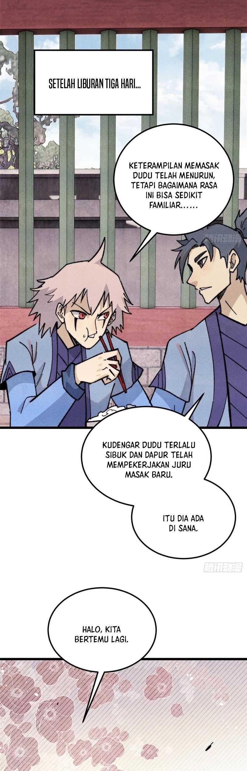Halaman 48