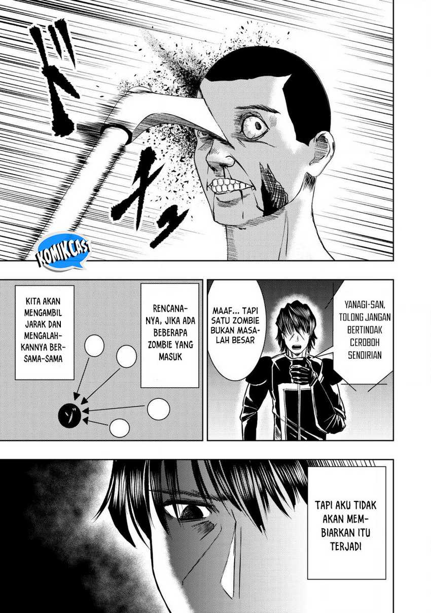 Halaman 24