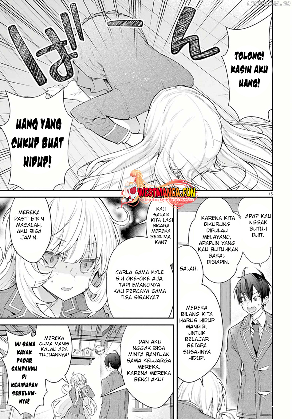 Halaman 18