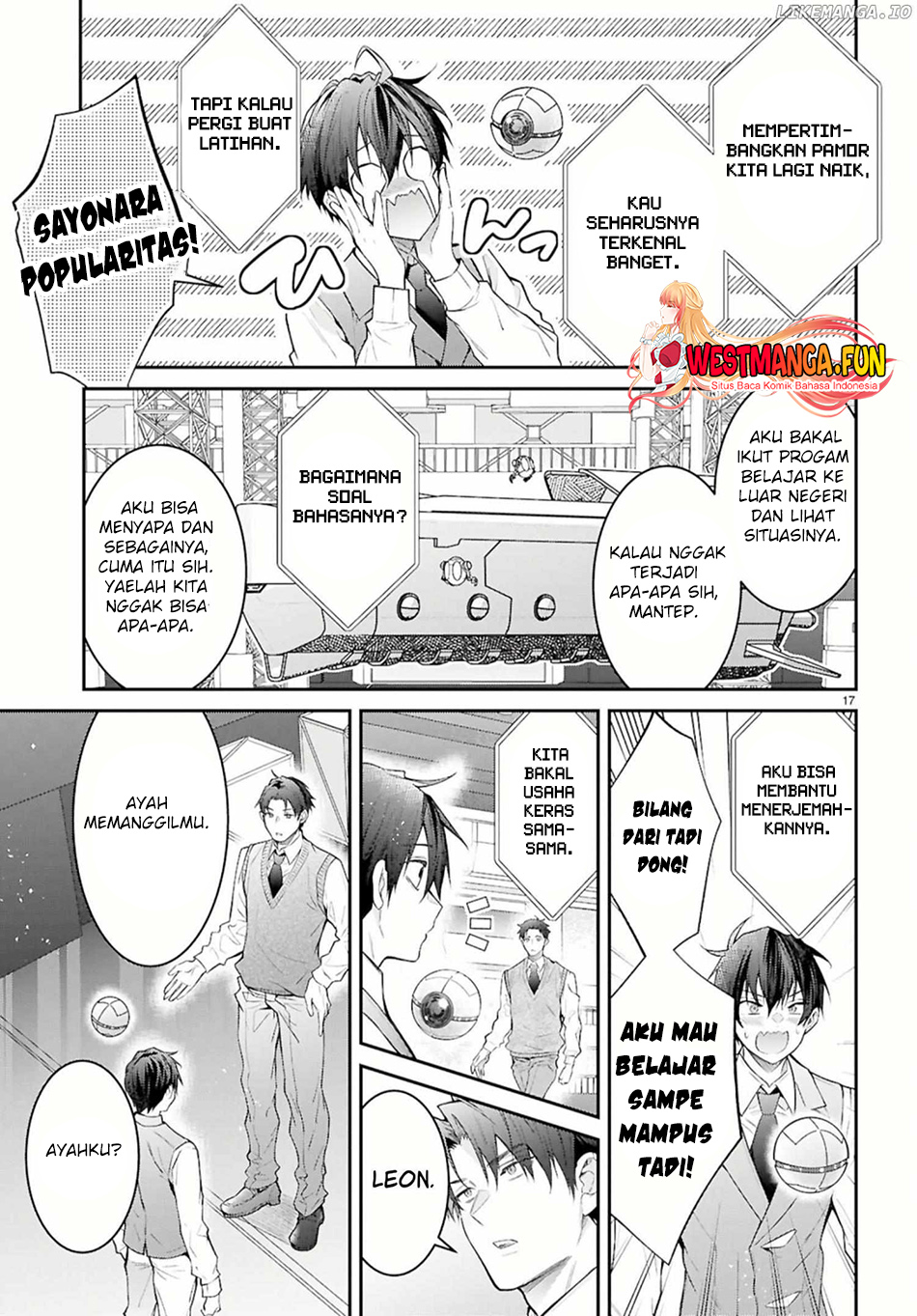 Halaman 20