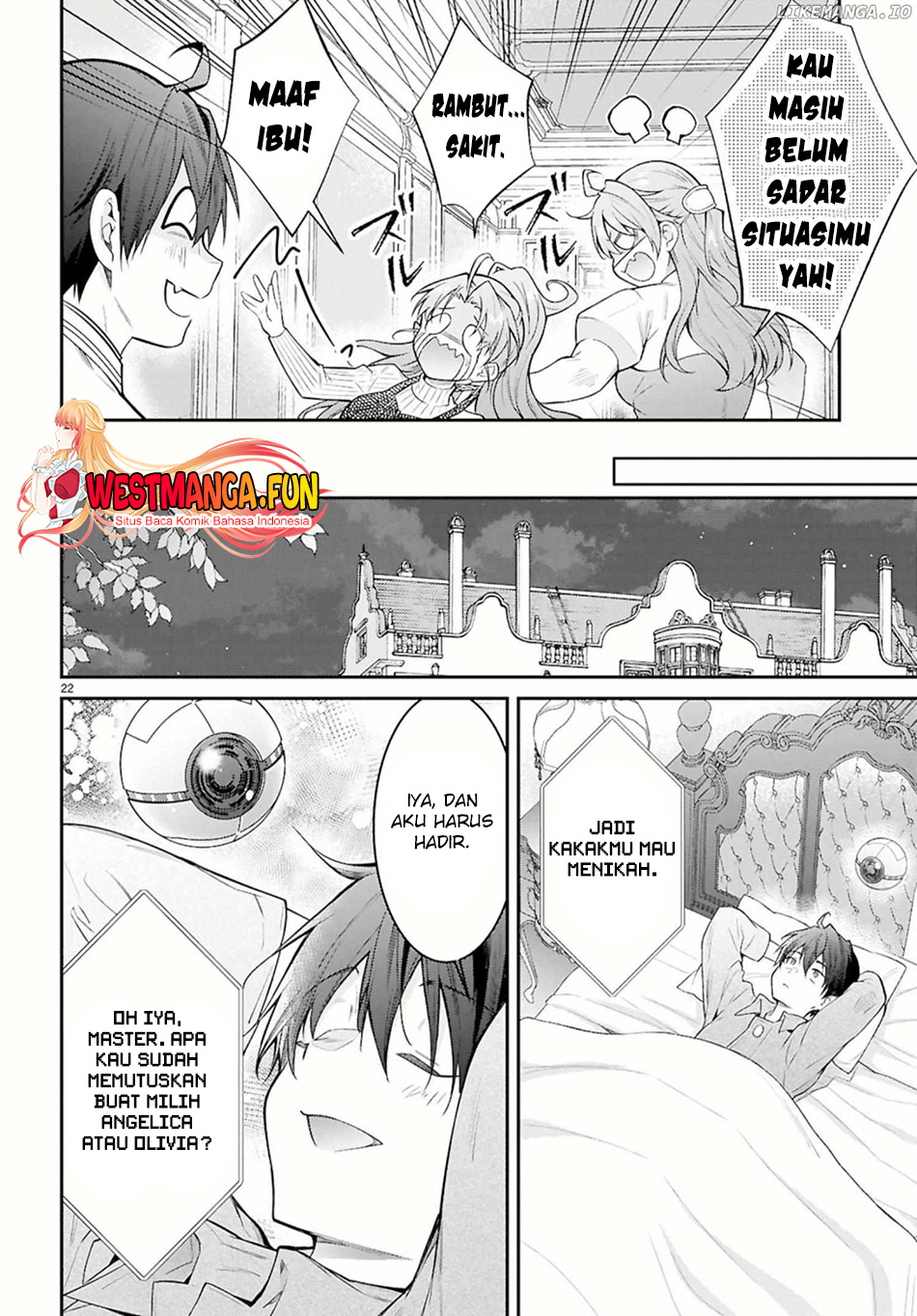 Halaman 25
