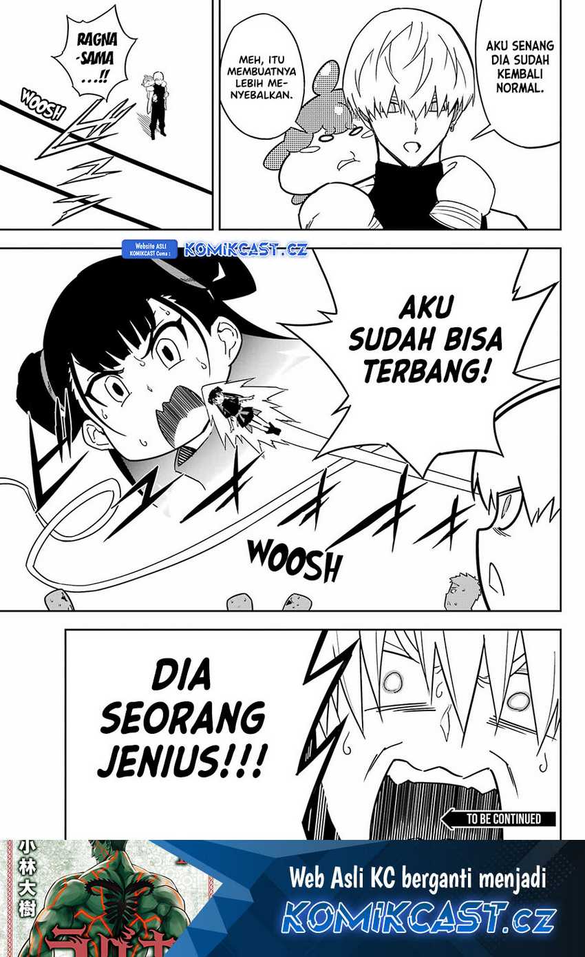Halaman 22