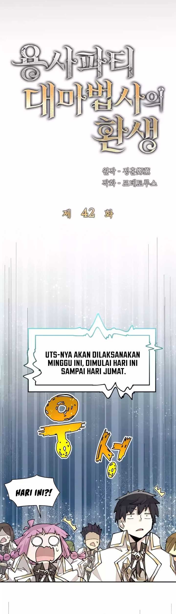 Halaman 172