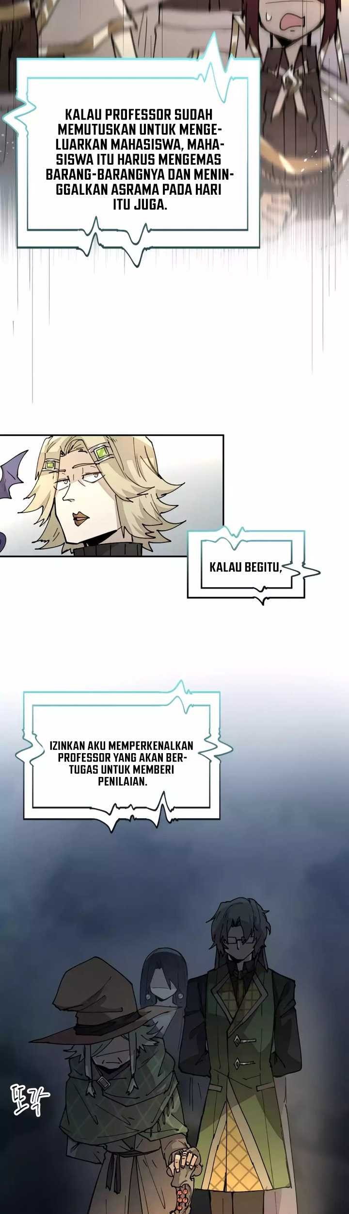 Halaman 174