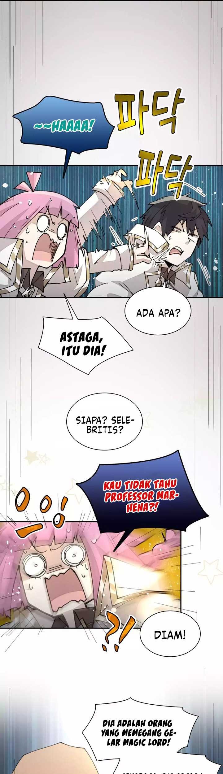 Halaman 176