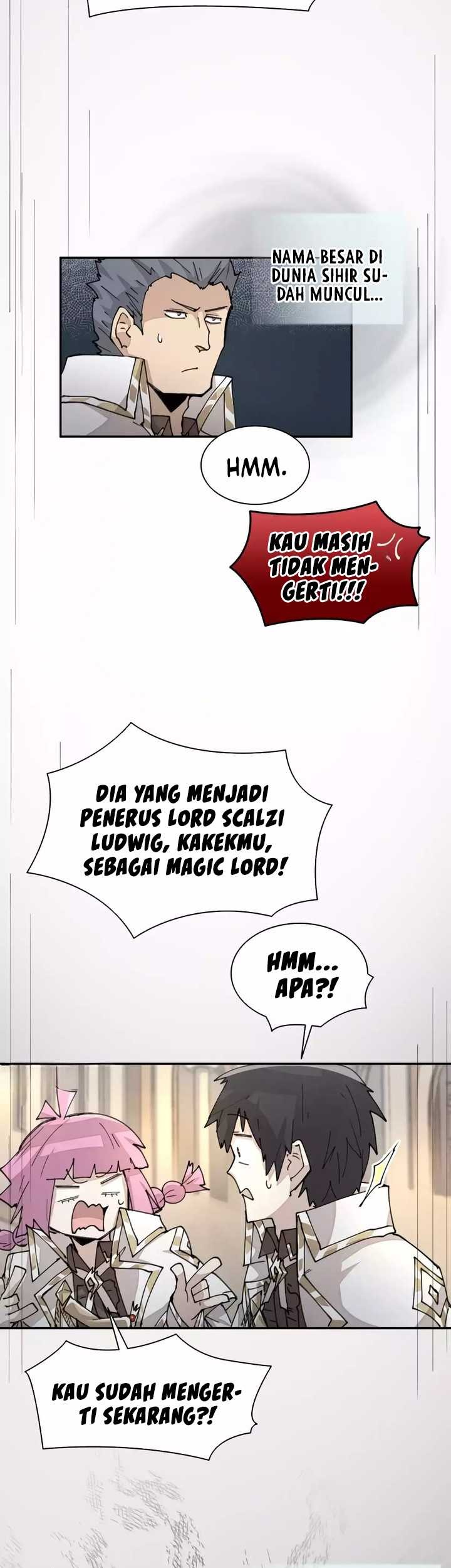 Halaman 178