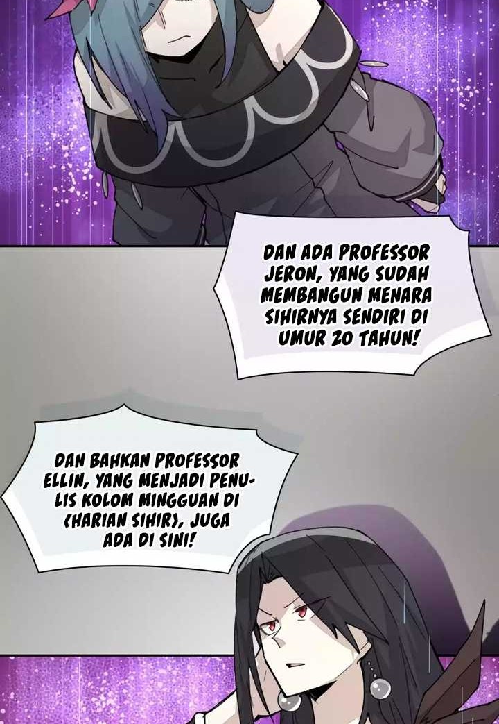 Halaman 181