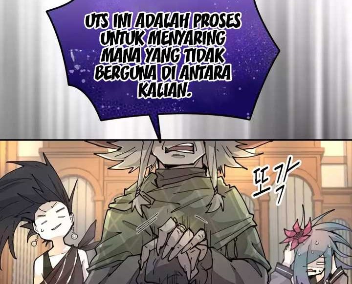 Halaman 187