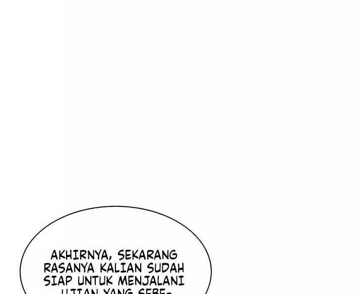 Halaman 189