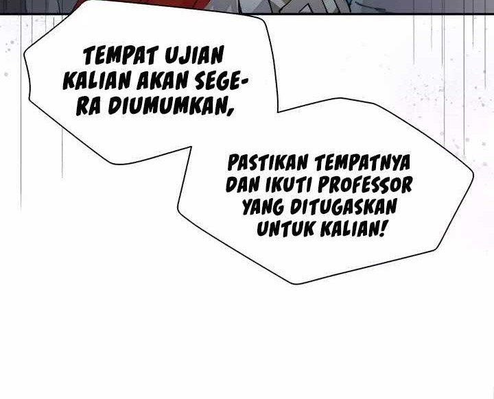 Halaman 191