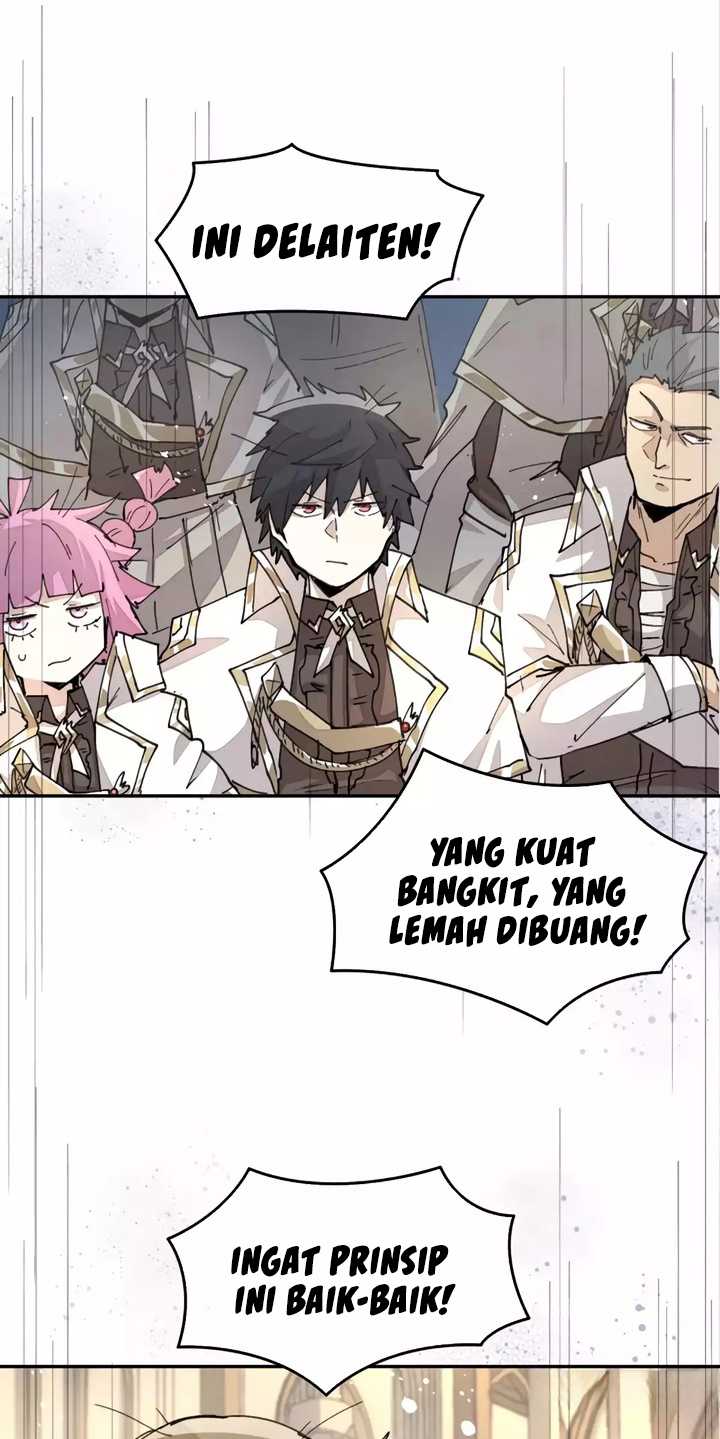 Halaman 192