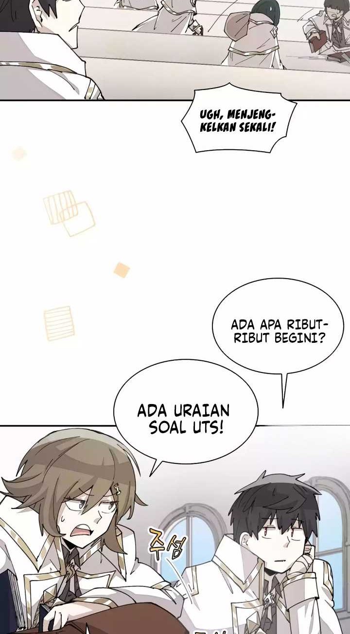 Halaman 153