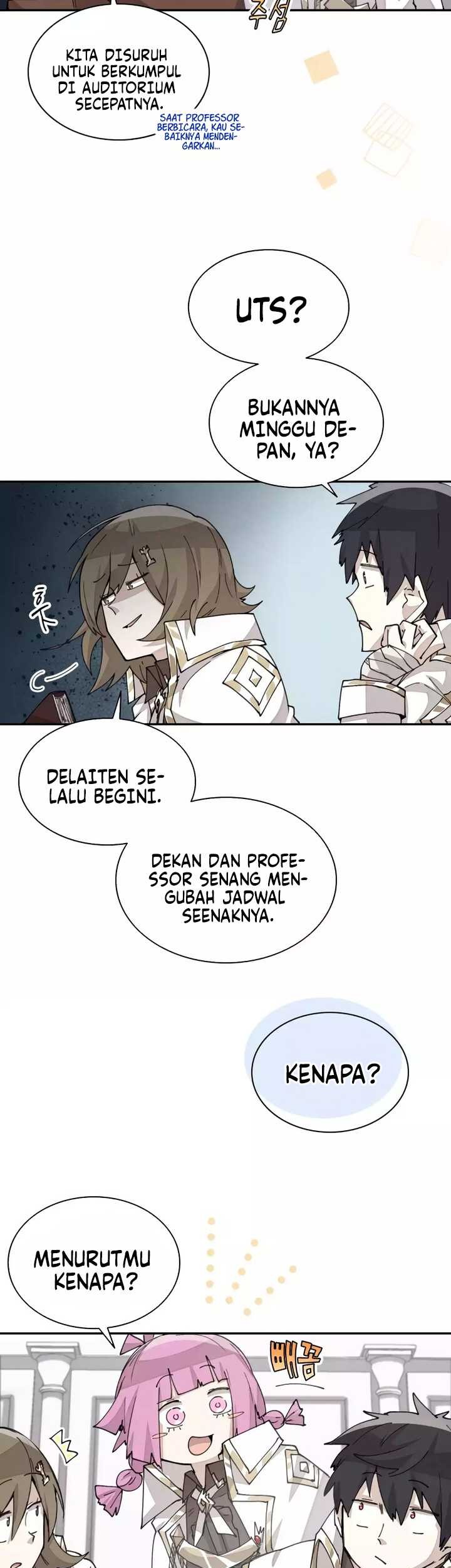Halaman 154