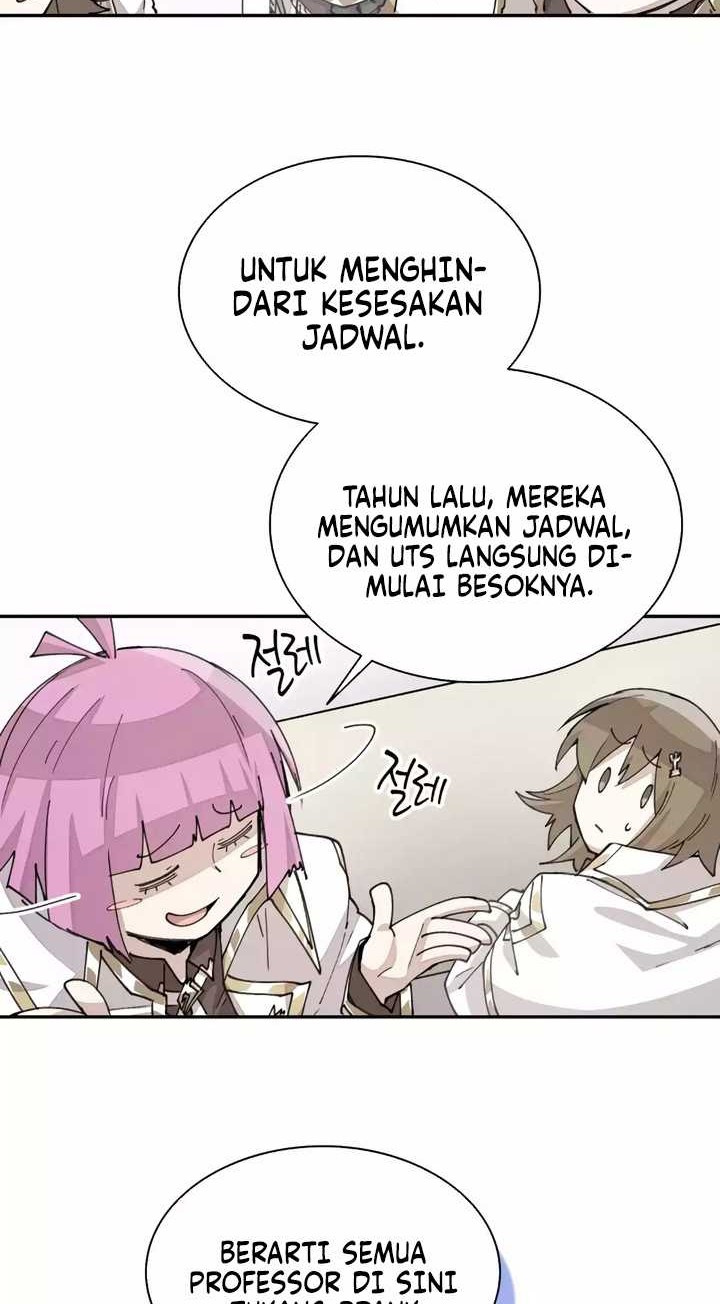 Halaman 155