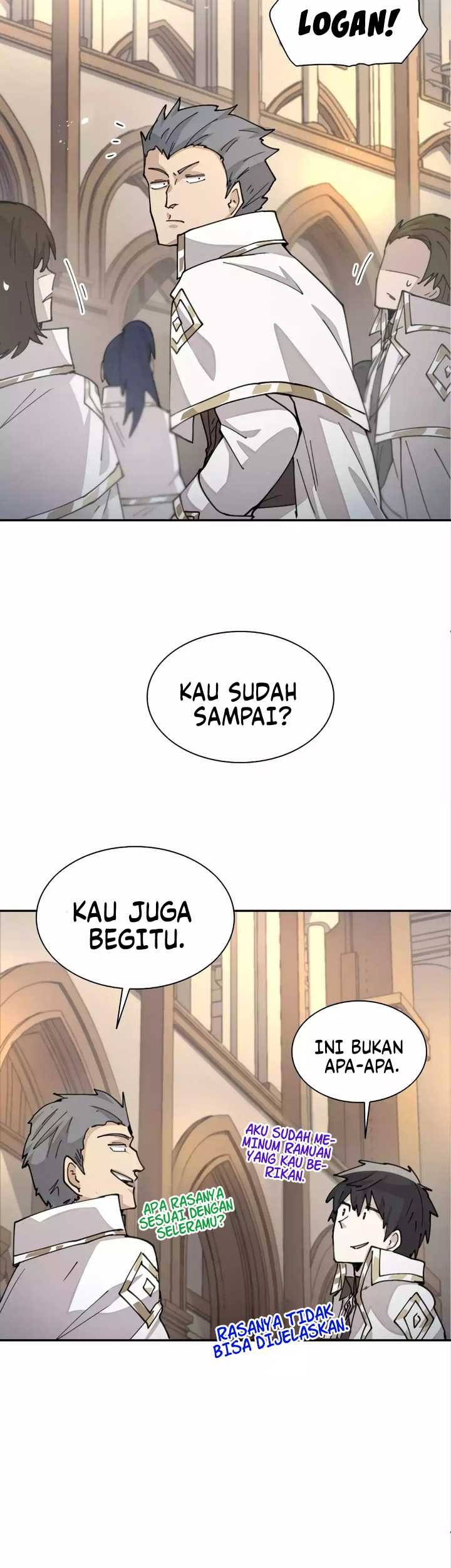 Halaman 162