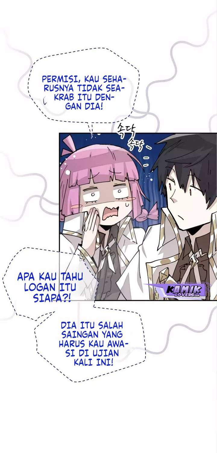 Halaman 163