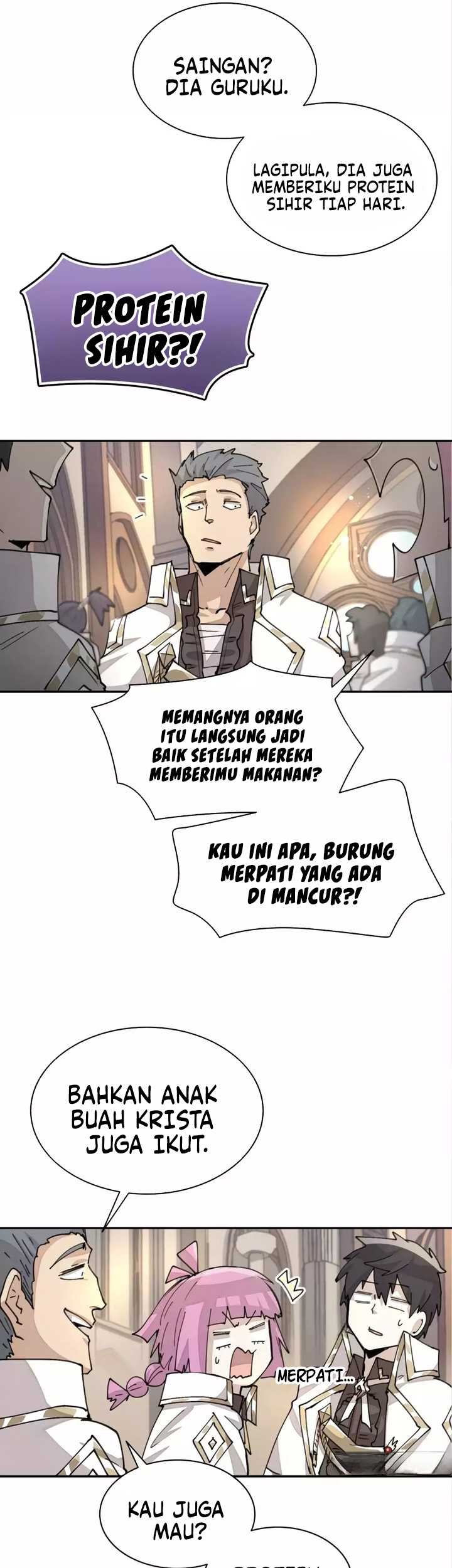 Halaman 164