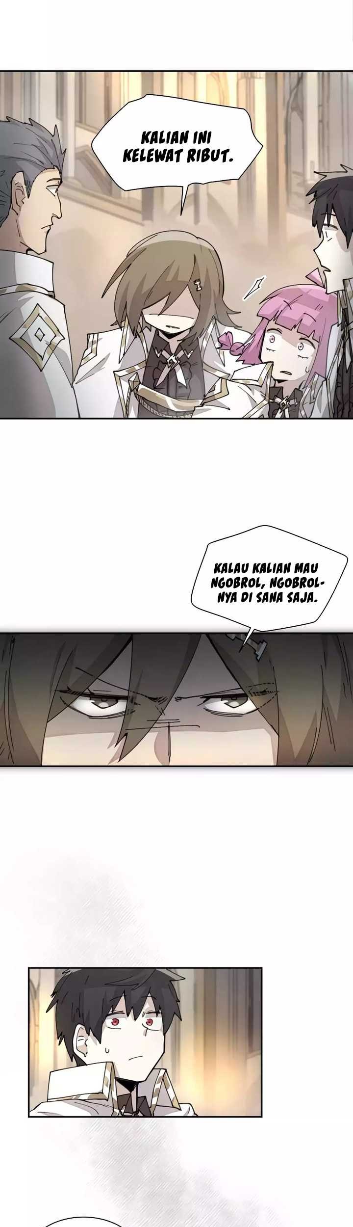 Halaman 166
