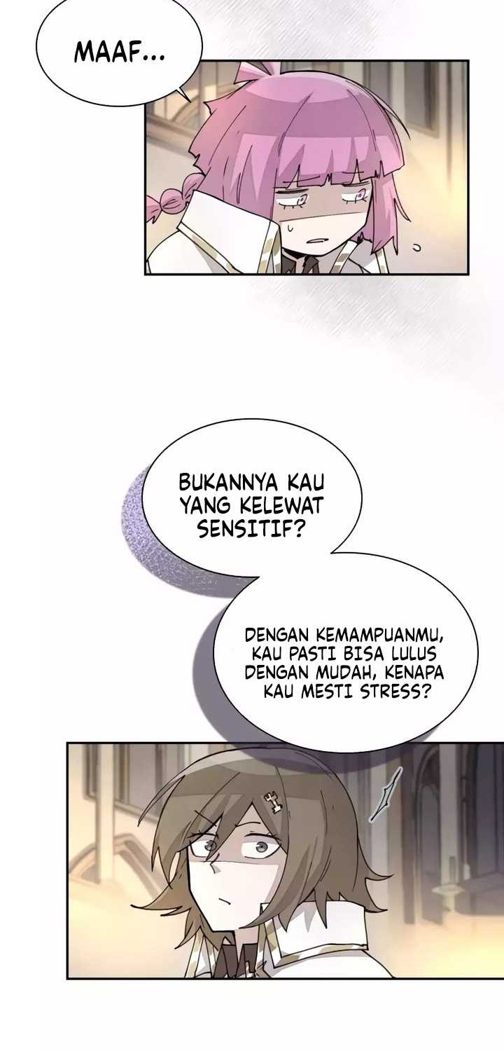Halaman 167