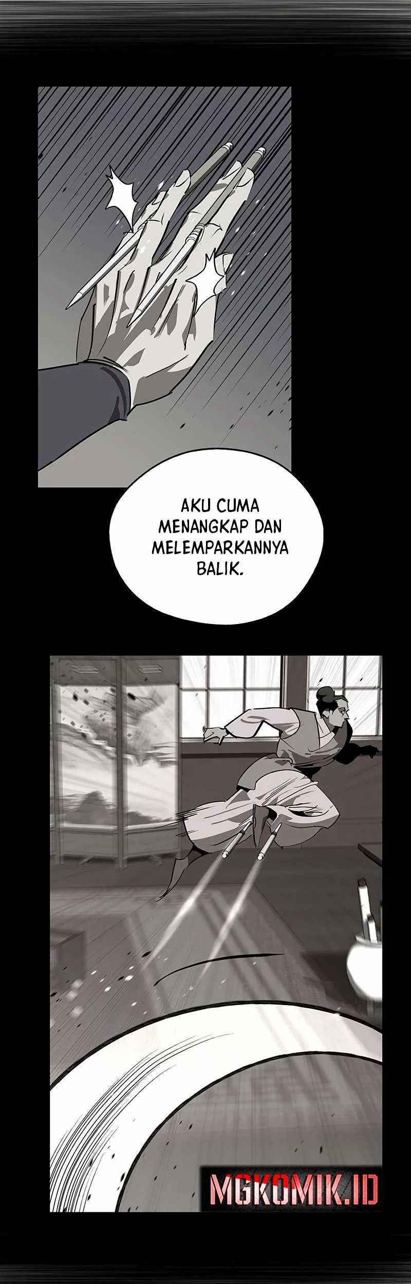 Halaman 74