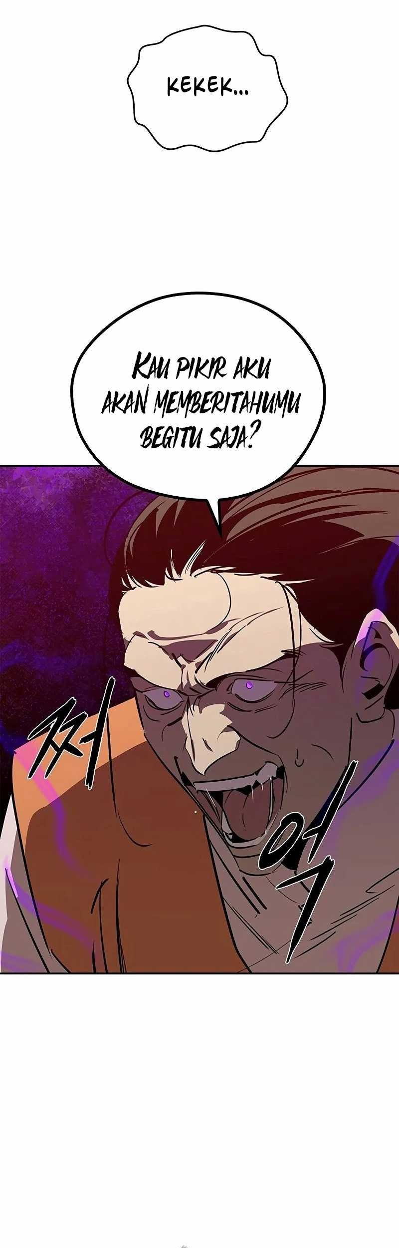 Halaman 78