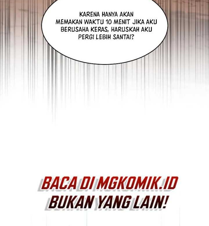 Halaman 155