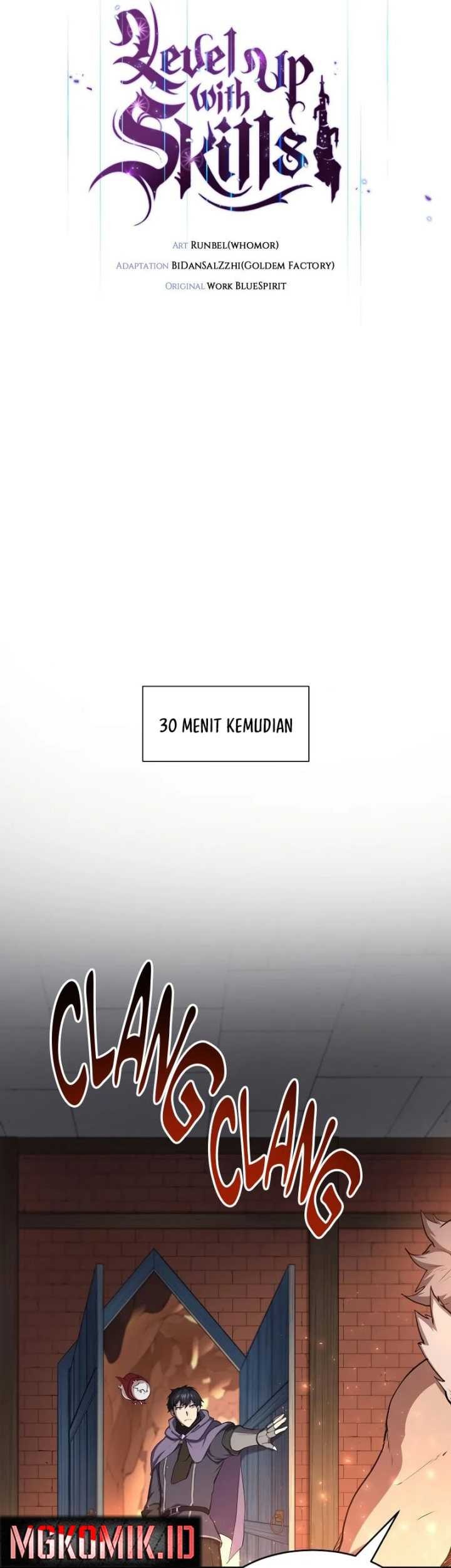 Halaman 156